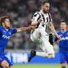 Immagine news 50