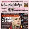 Immagine news 40
