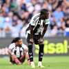 Laudisa su Lazio-Juventus: “Sofferenza Champions. Il pari lascia tutto aperto”