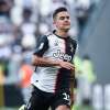 Immagine news 16