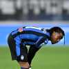Monza-Atalanta 0-4: i nerazzurri consolidano il terzo posto. La classifica aggiornata...