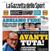 Immagine news 11