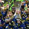 Mondiale per Club, esordio vincente per il Chelsea di Enzo Maresca