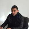 Immagine news 14
