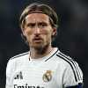 UFFICIALE - Real Madrid, Modric stavolta annuncia davvero l'addio: "Me ne vado col cuore pieno. Hala Madrid"