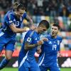 Immagine news Altre notizie n.1