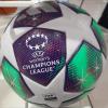 Immagine news Juventus femminile n.1