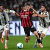 Immagine news Altre notizie n.1