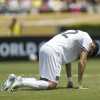 Mondiale club, Pincolini: "Come Usa '94, gran caldo,niente ferie"