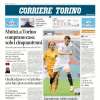 Immagine news 19