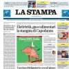 Immagine news 39