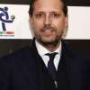 Immagine news 5