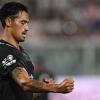 Immagine news Calciomercato n.1