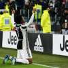 Immagine news 2