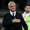 Chiarello: "Ranieri 'nunn’ è fess!'. Non si farà massacrare dallo scaricabarile dei Gravina di turno"