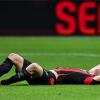 Immagine news Altre notizie n.1