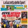 Immagine news 41