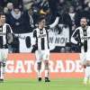 Immagine news 53