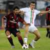 ESCLUSIVA TJ - Il doppio ex Lanzafame: "Non sarà facile, ma Juve è super favorita. Per Kolo Muani solo una questione di tempo. Su Vlahovic e Koopmeiners..."