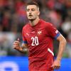 Lento: "Zero risposte da Koopmeines, a gennaio serve un rinforzo ma non Milinkovic-Savic"