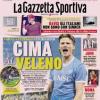 Immagine news Altre notizie n.1