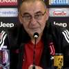 Immagine news 14
