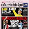 Immagine news 37