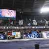 Corsport - Mosquera fuori dai radar della Juve? C'è la Lazio 