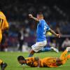 Gazzetta - Manca un rigore per il Pisa 