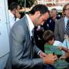 Immagine news 8