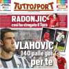 Immagine news 67