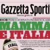 Immagine news Altre notizie n.4