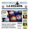 Immagine news 38