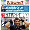 Immagine news 55