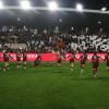 Roma femminile, le convocate di Rossettini per la finale con la Juve