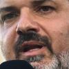 Immagine news Altre notizie n.2