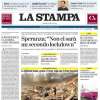 Immagine news 19