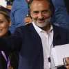 Immagine news 25