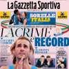 Immagine news 8