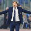 Frustalupi: "Scudetto? La Juve sta costruendo la squadra, ma in testa parte il Napoli"