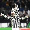 Juventus.com - Team Jay, il successo continua: 1 milione di iscritti sul network di canali Youtube