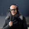 Immagine news Altre notizie n.1