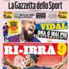 Immagine news 27