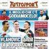 Immagine news 6
