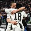 Immagine news 14