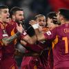 Immagine news Altre notizie n.1