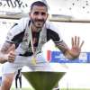 Immagine news 1