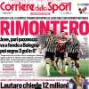 Corsport - RiMontero