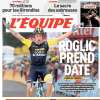 Immagine news 6