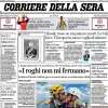 Immagine news 60